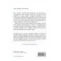LE SUTRA DES DAMNÉS