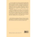 LES PRÊTRES RÉFRACTAIRES