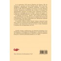 OEUVRES COMPLÈTES, TOME II, 1. DIALOGUE EN FORME DE VISION NOCTURNE OU LE DIALOGUE DE MADAME CHARLOTE