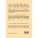 OEUVRES COMPLÈTES, 1833, SUIVI DE L'ÉDITION DE 1839 :  LÉLIA