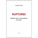 RUPTURES