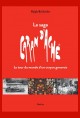 LA SAGA CARAN D'ACHE
