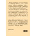 PASCAL OU LE DÉFAUT DE LA MÉTHODE