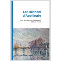 LES SILENCES D'APOLLINAIRE