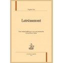 LATRÉAUMONT