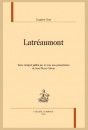 LATRÉAUMONT