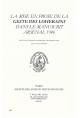 LA MISE EN PROSE DE LA "GESTE DES LOHERAINS" DANS LE MANUSCRIT ARSENAL 3346