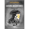 LUEURS INTERIEURES