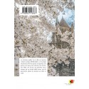 40 ARBRES DE LA VILLE DE GÈNEVE