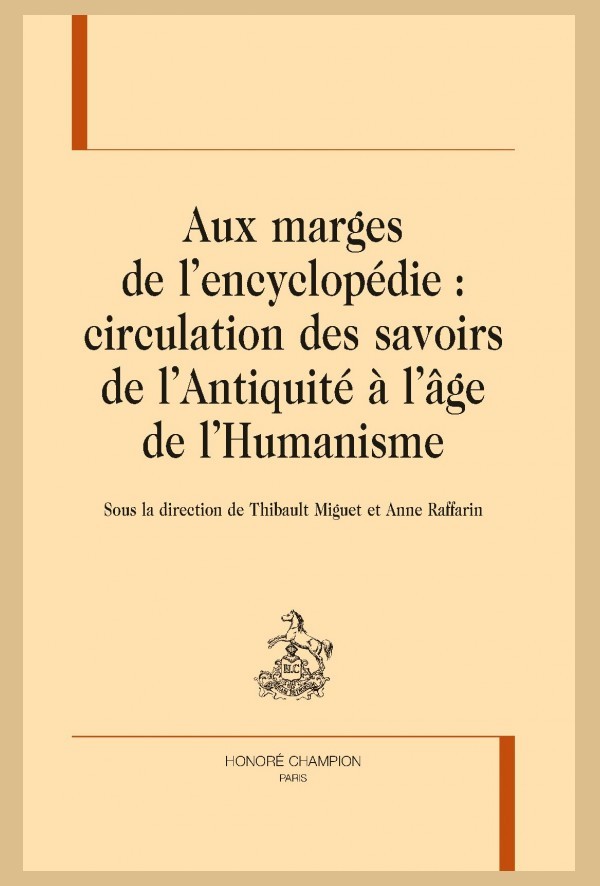 La sémiotique des encyclopédistes Les encyclopédistes - BD, informations, cotes