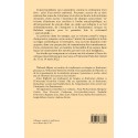 AUX MARGES DE L'ENCYCLOPÉDIE : CIRCULATION DES SAVOIRS DE L'ANTIQUITÉ À L'ÂGE DE L'HUMANISME