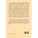 DE LA COMÉDIE-FRANÇAISE AU CARMEL : LA VOCATION DE MARIE-JEANNE GAUTIER AU SIÈCLE DES LUMIÈRES