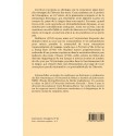 SIGNES, NATURE, SIGNATURE : PARCOURS ÉTYMOLOGIQUES DANS L'ŒUVRE DE JAMES JOYCE