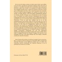 LOUIS-FERDINAND CÉLINE OU L'INVENTION DU ROMAN LYRIQUE
