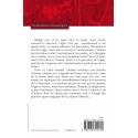 CLIGÈS. RÉIMPRESSION EN COURS, DISPONIBLE DÉBUT MAI