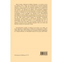 LE THÉÂTRE EN FRANCE DE 1791 A 1828