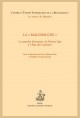 LA "MALEBOUCHE"