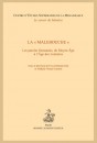 LA "MALEBOUCHE"