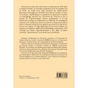 OEUVRES COMPLÈTES, XIX XX  : LES NATCHEZ