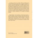 OEUVRES COMPLÈTES  CRITIQUE THÉÂTRALE TOME XXI