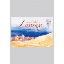 CARNET DE BALADES EN LAVAUX
