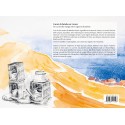 CARNET DE BALADES EN LAVAUX