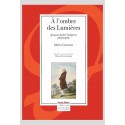 À L'OMBRE DES LUMIÈRES  JACQUES-ANDRÉ NAIGEON PHILOSOPHE