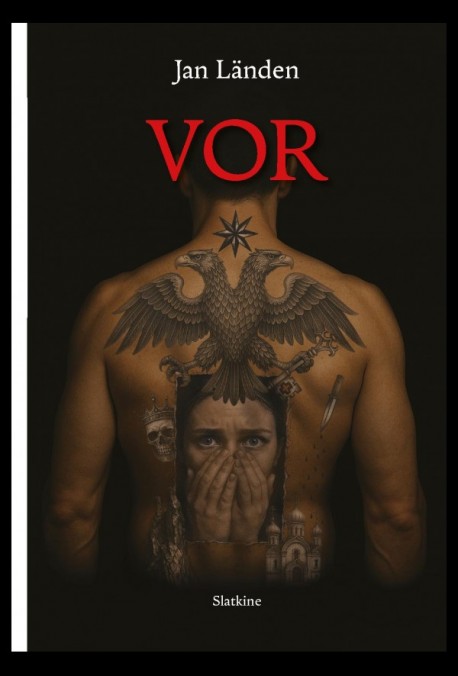 VOR