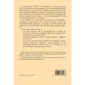 LA BEAUMELLE CONTRE VOLTAIRE