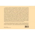 LA FABRIQUE DES ROUGON-MACQUART