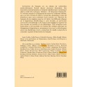 LE FRANCAIS AU RYTHME DES DIACHRONIES