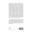 BUFFON, L'ÂGE DE LA TERRE ET L'ASTROPHYSIQUE DE LABORATOIRE