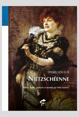 NIETZSCHÉENNE