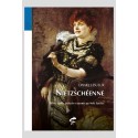 NIETZSCHÉENNE