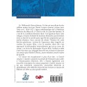 NIETZSCHÉENNE