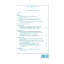 LE FRANÇAIS PRÉCLASSIQUE 27