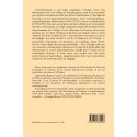 DE LA PATAPHYSIQUE À L'OULIPO
