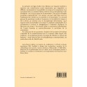 LEIBNIZ   TEMPS, NÉCESSITÉ, CONSCIENCE