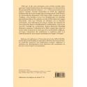 DE LA BIBLE IRLANDAISE AU SOUPÉRISME : ÉDUCATION, MISSIONS PROTESTANTES ET NATIONALISME EN IRLANDE (1800-1853)