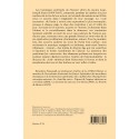 CANTIQUES SPIRITUELS DE L'AMOUR DIVIN