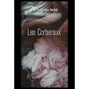 LES CORBERAUX