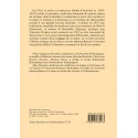 OEUVRES COMPLÈTES .TOME 5 - 1544-1547. QUATRE SATYRES DE JUVENAL, LE RIS DE DEMOCRITE ET LE PLEUR DE HERACLITE