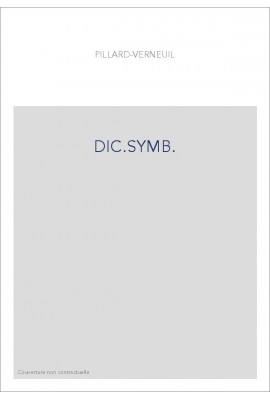 DIC.SYMB.