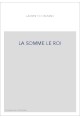 LA SOMME LE ROI