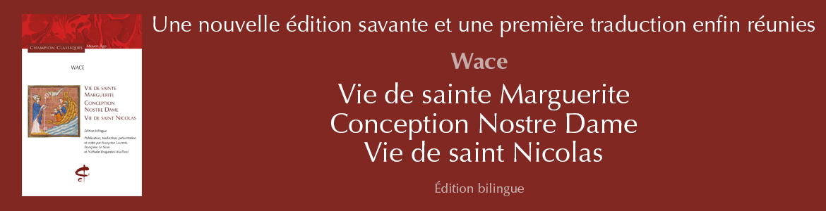 Librairie Honoré Champion HONORE CHAMPION