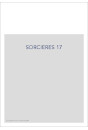 SORCIERES 17