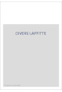 DIVERS LAFFITTE