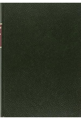 GUILLAUME DE FLAVY, CAPITAINE DE COMPIEGNE.