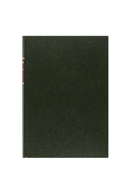 GUILLAUME DE FLAVY, CAPITAINE DE COMPIEGNE.