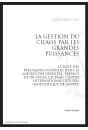 LA GESTION DU CHAOS PAR LES GRANDES PUISSANCES